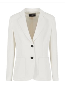 Giacca Emporio Armani